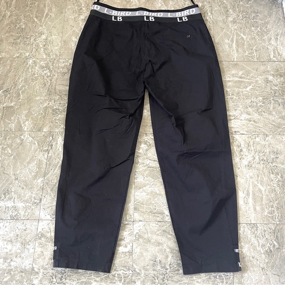 Ladybird LB pegged trousers pants size 48 - Picture 4 of 9